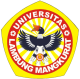 PROGRAM STUDI TEKNIK PERTAMBANGAN